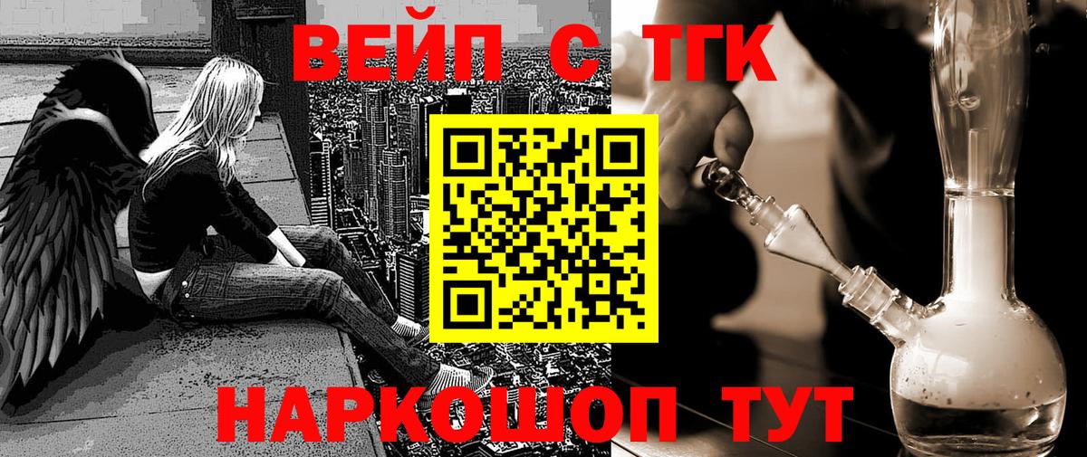 Елизово  ТГК жижа  Вход с VPN 